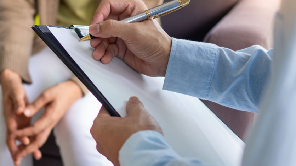 imresizer-1695729432506